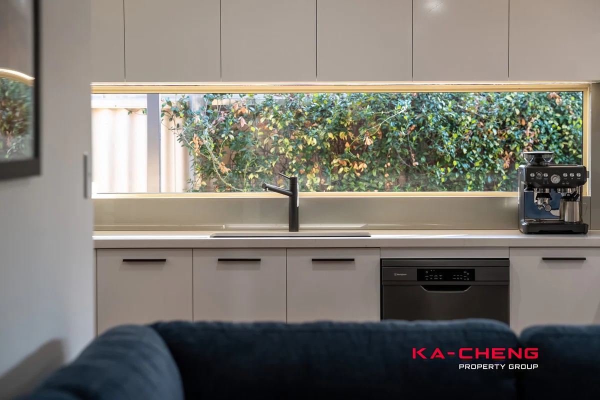 Additional image 3 of 17B Collins Court, Morley WA 6062