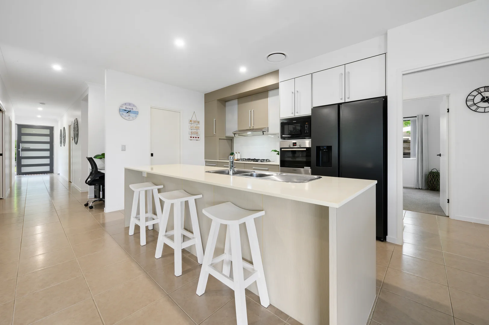 Additional image 7 of 11 Picnic Creek Drive, Coomera QLD 4209