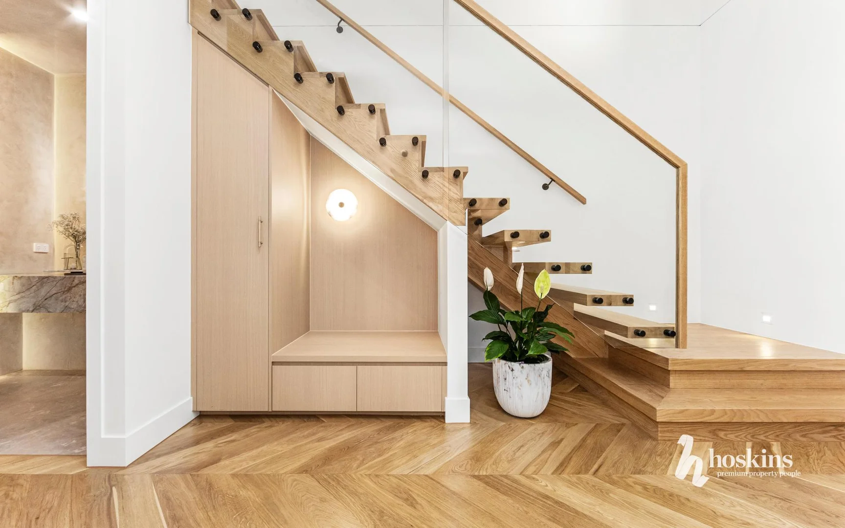 Additional image 11 of 4A Morinda Crescent, Doncaster East VIC 3109