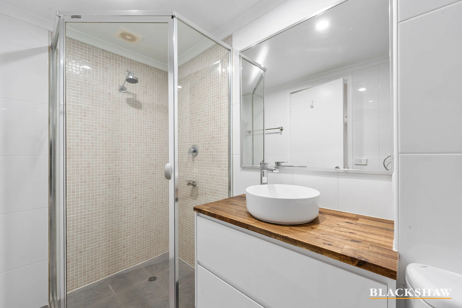 Additional image 8 of 46/66 Allara Street, City ACT 2601