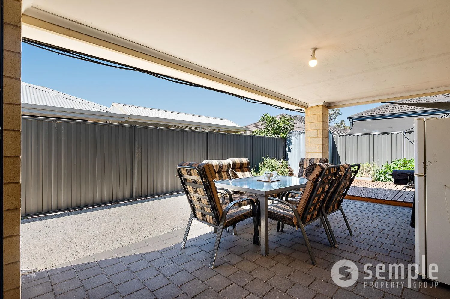Additional image 29 of 37 Tourmaline Boulevard, Byford WA 6122