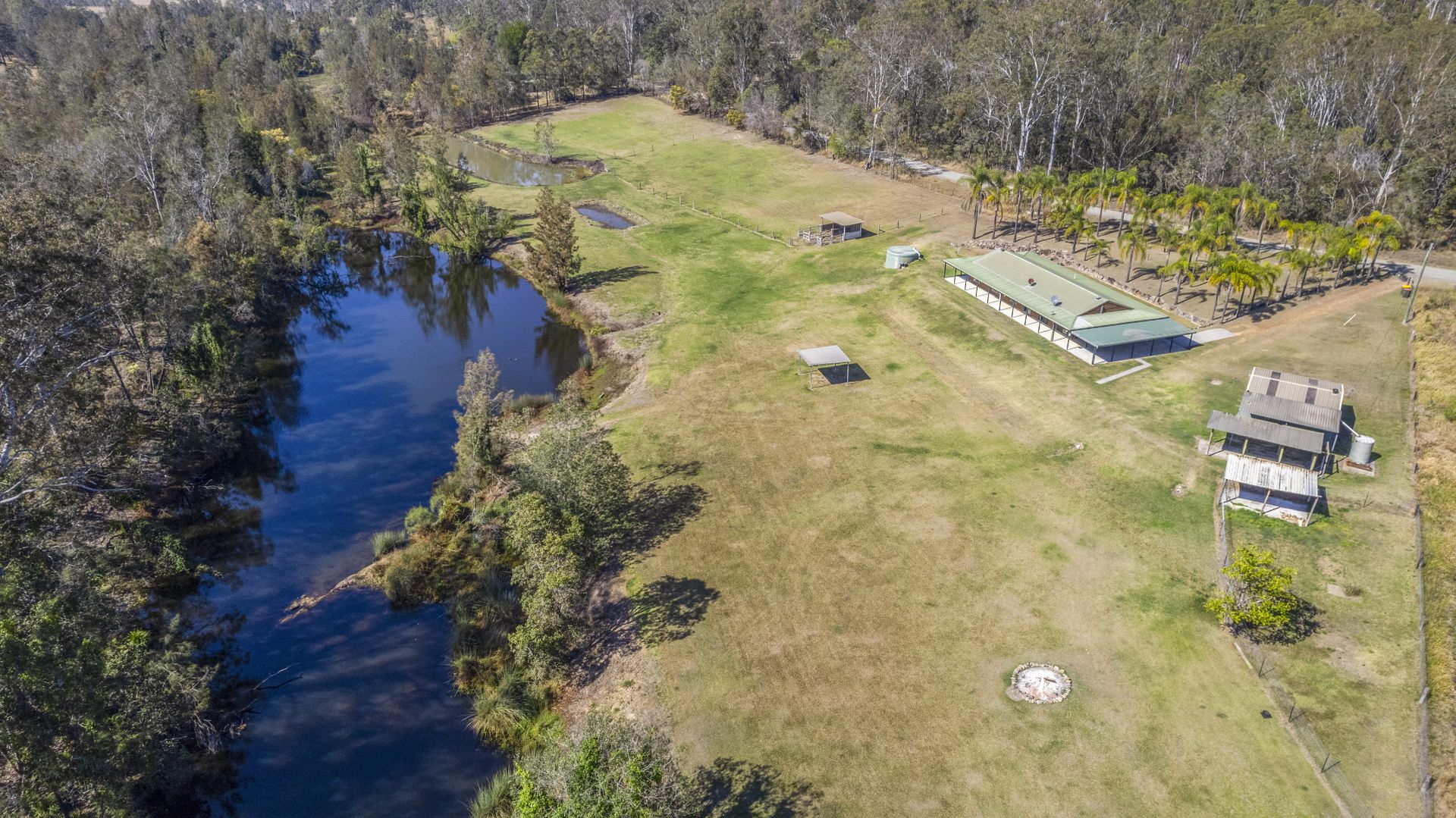 129 Firth Heinz Road, Pillar Valley NSW 2462, Image 1