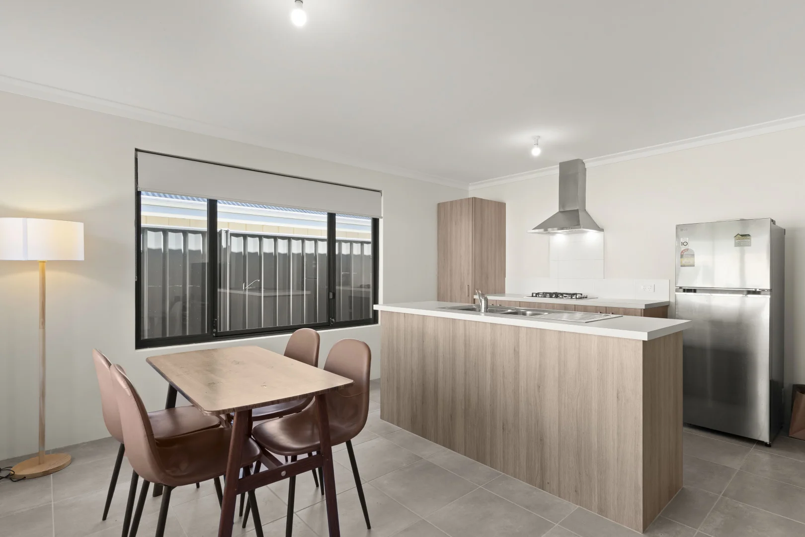 Additional image 5 of 11 Pappinbarra Road, Lakelands WA 6180