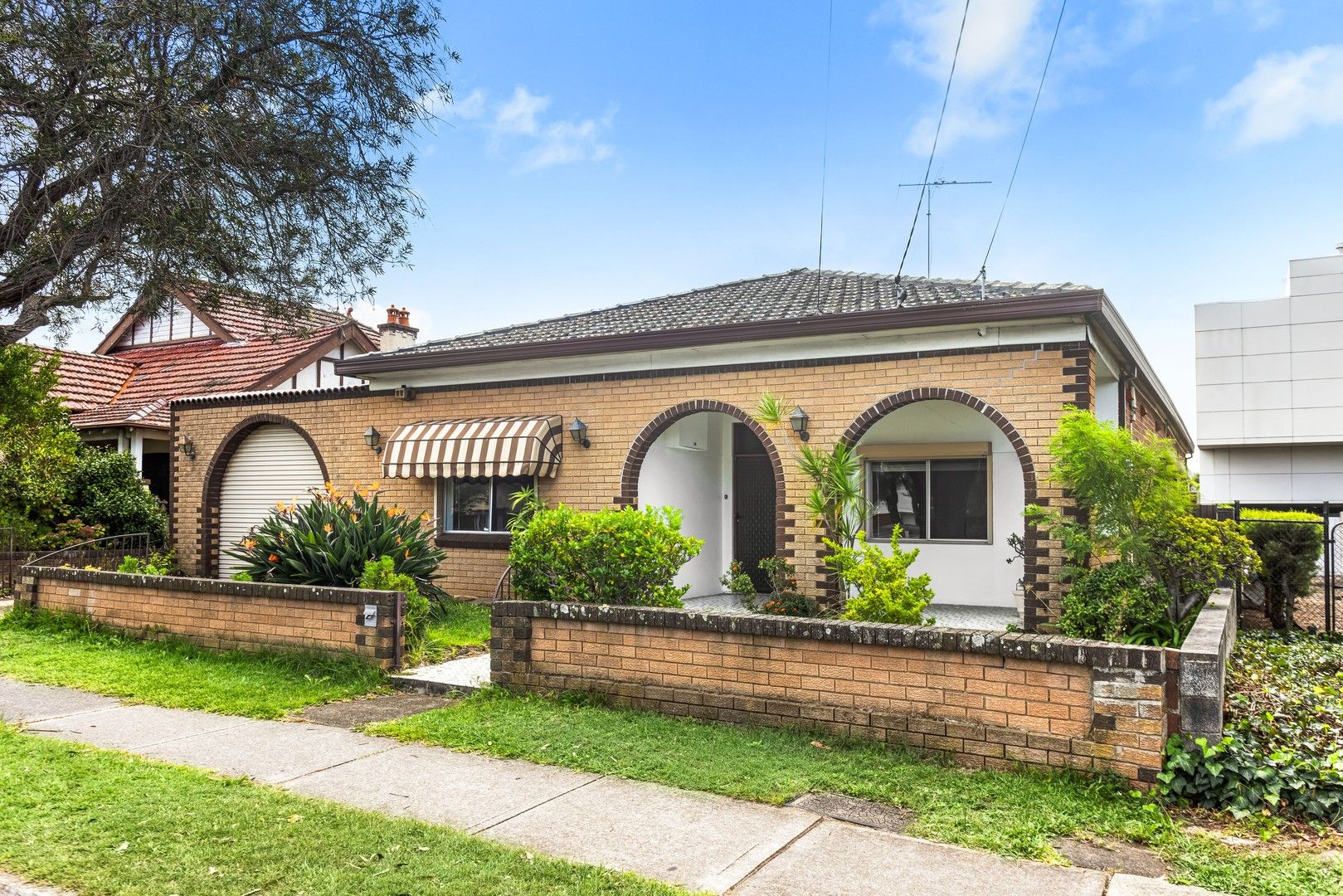 27 Collins Street, Belmore NSW 2192, Image 0