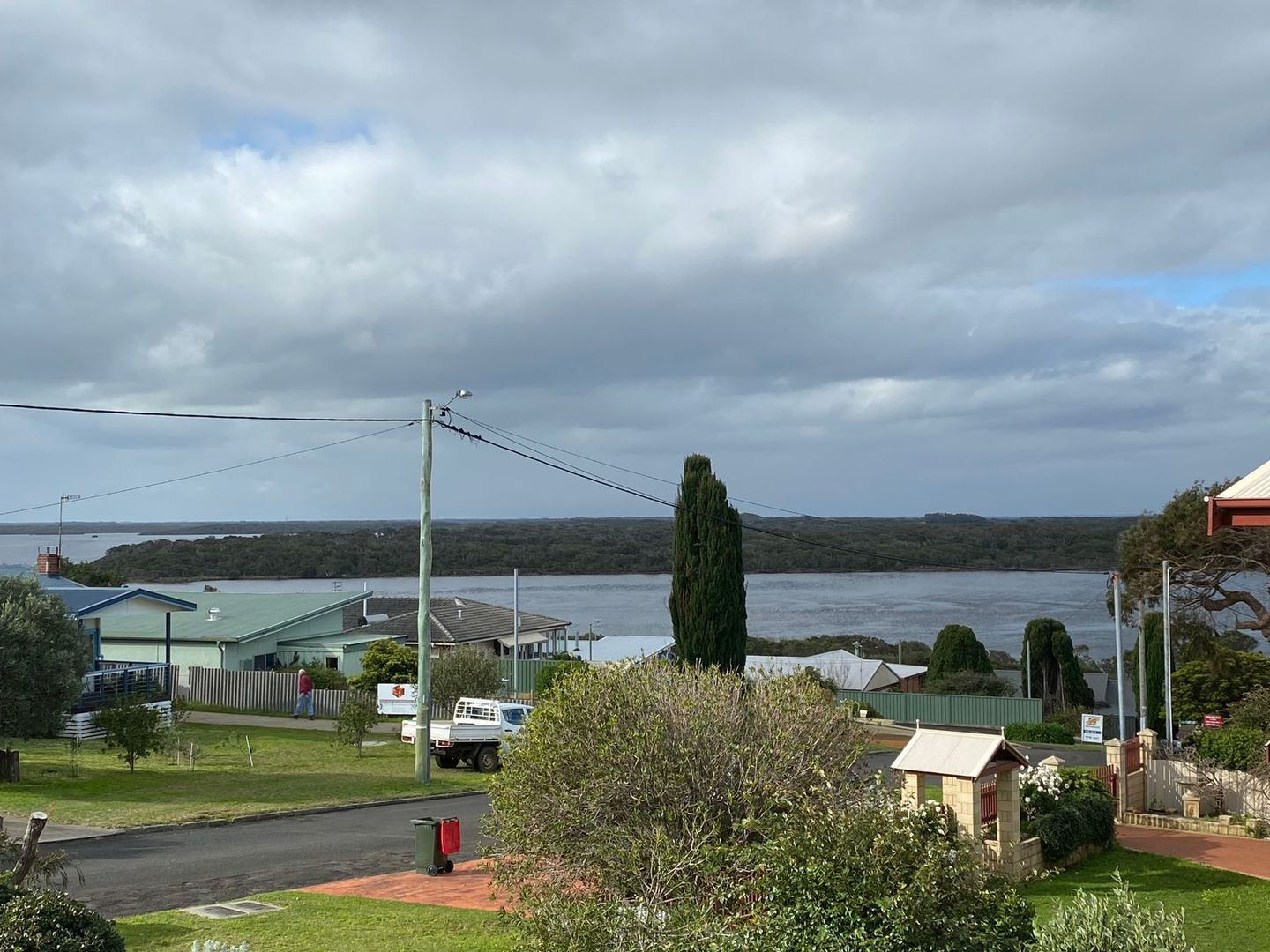 13 Brady St, Augusta WA 6290, Image 2