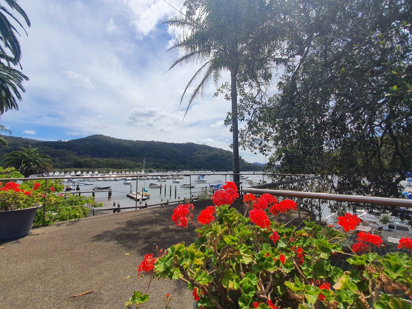 3 bedrooms House in 1 Wharf Street BROOKLYN NSW, 2083