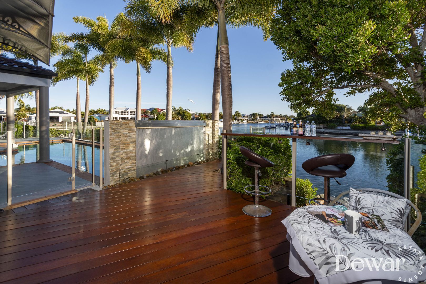 24 Marlin Court, Banksia Beach QLD 4507, Image 2