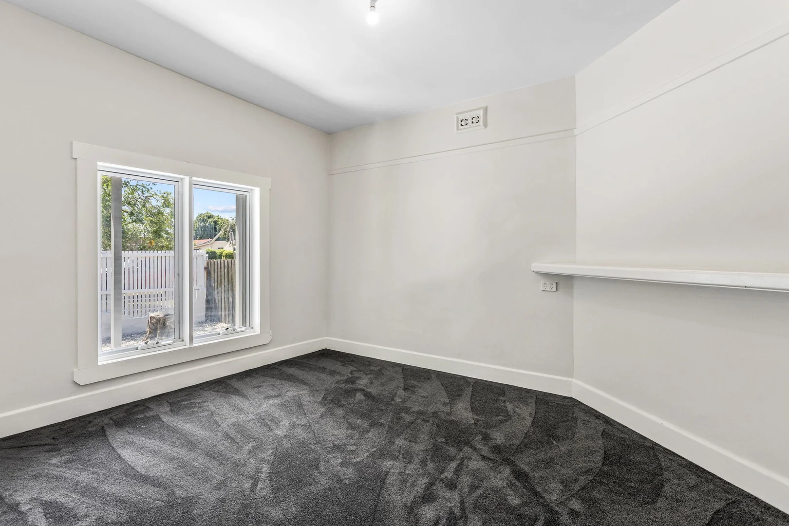 Additional image 7 of 67 Forster Street, Invermay TAS 7248