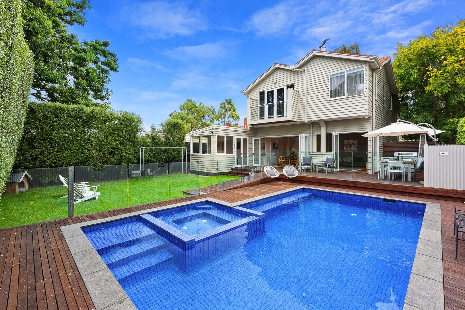 134 South Rd, Brighton East VIC 3187, Image 0