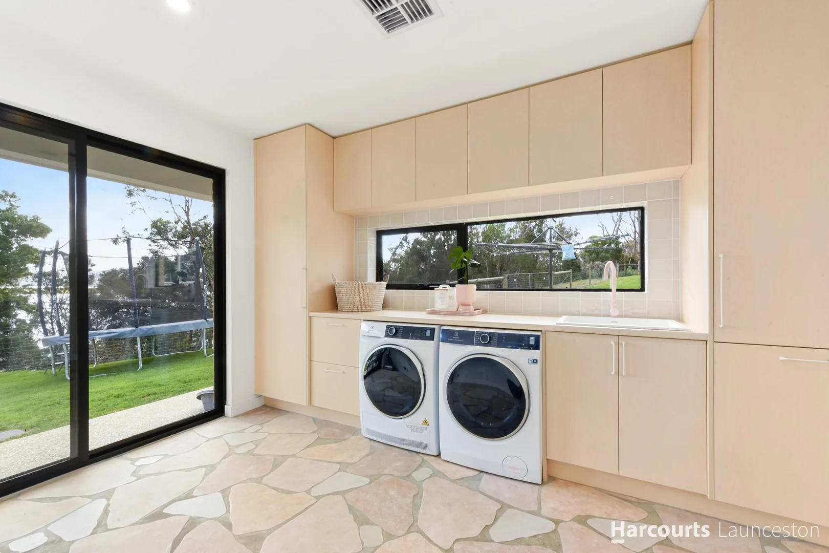 Additional image 29 of 84 Ridge Road, Legana TAS 7277