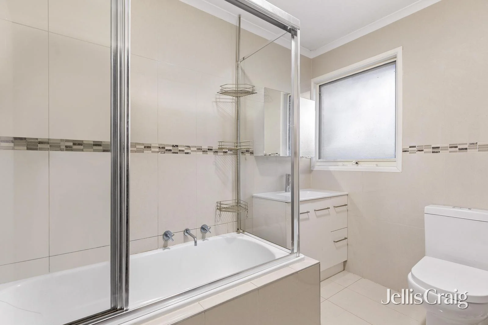 Additional image 6 of 2/5 Vista Avenue, Ringwood East VIC 3135