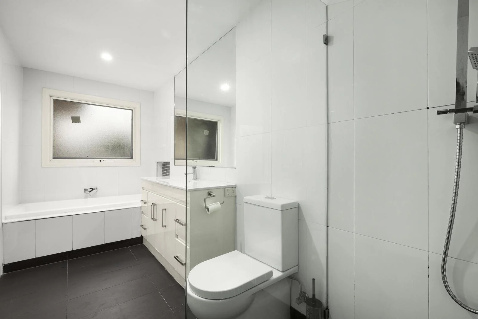 Additional image 12 of 21 Swanston Street, Heidelberg Heights VIC 3081