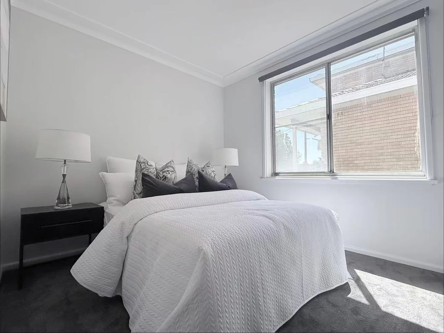 Additional image 8 of 7 Kaluna Street, Putney NSW 2112