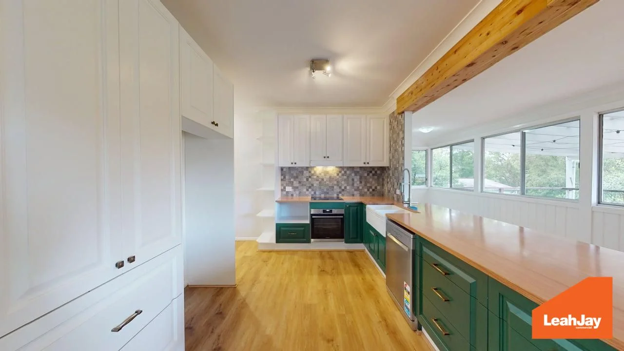 Additional image 2 of 18 Tyrell Street, Tenambit NSW 2323