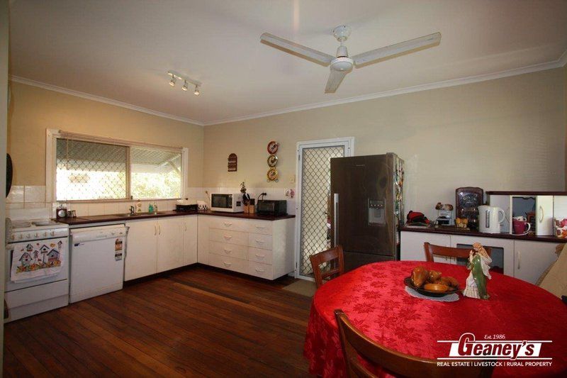 98 King Street, Charters Towers City QLD 4820, Image 1