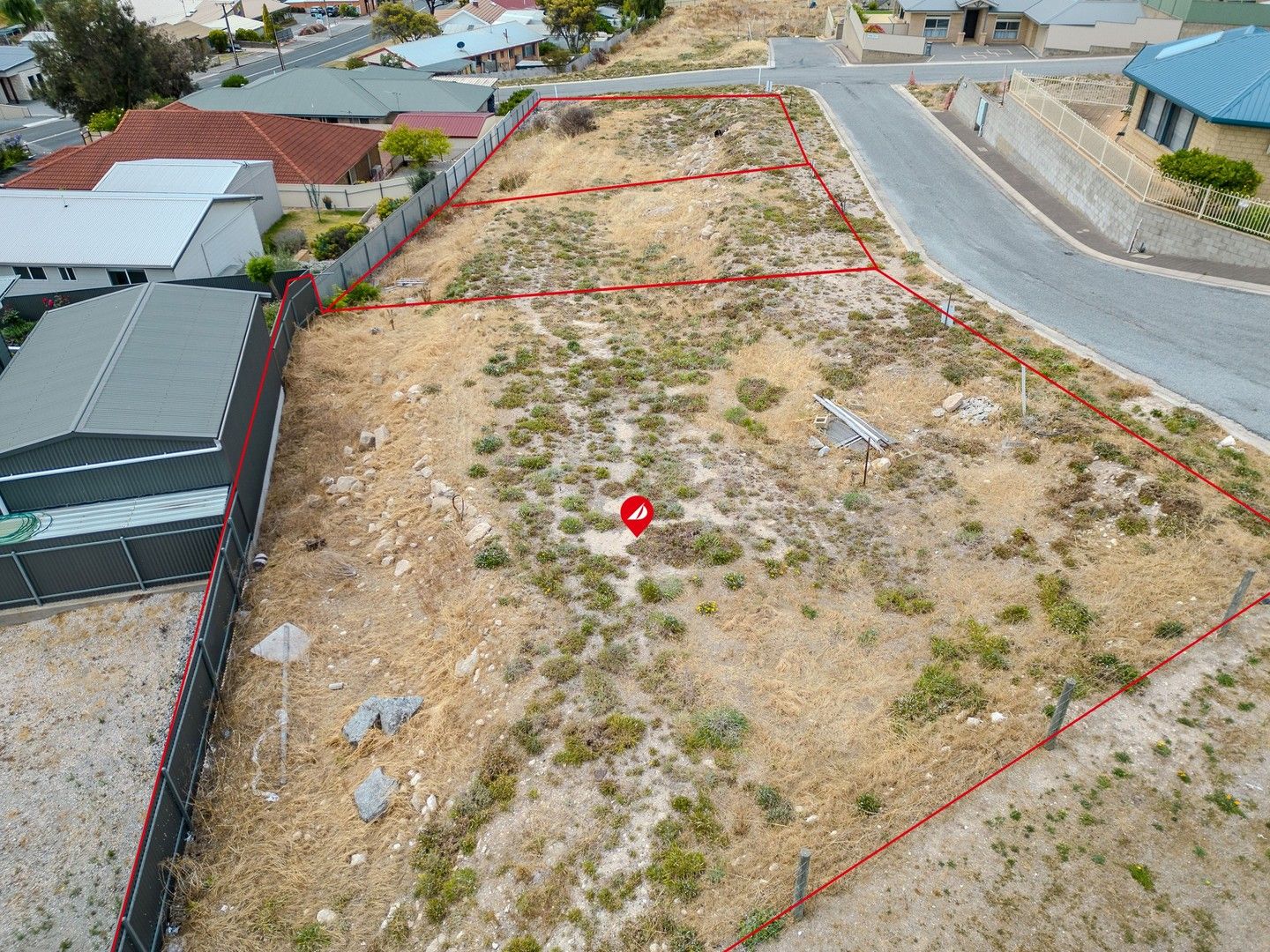 42 Reef Court, Port Lincoln SA 5606, Image 0