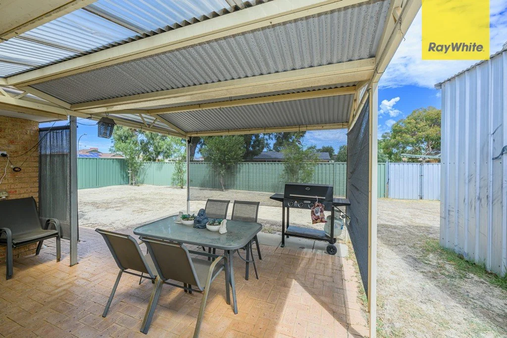 Additional image 17 of 66 Mockeridge Circuit, Middle Swan WA 6056