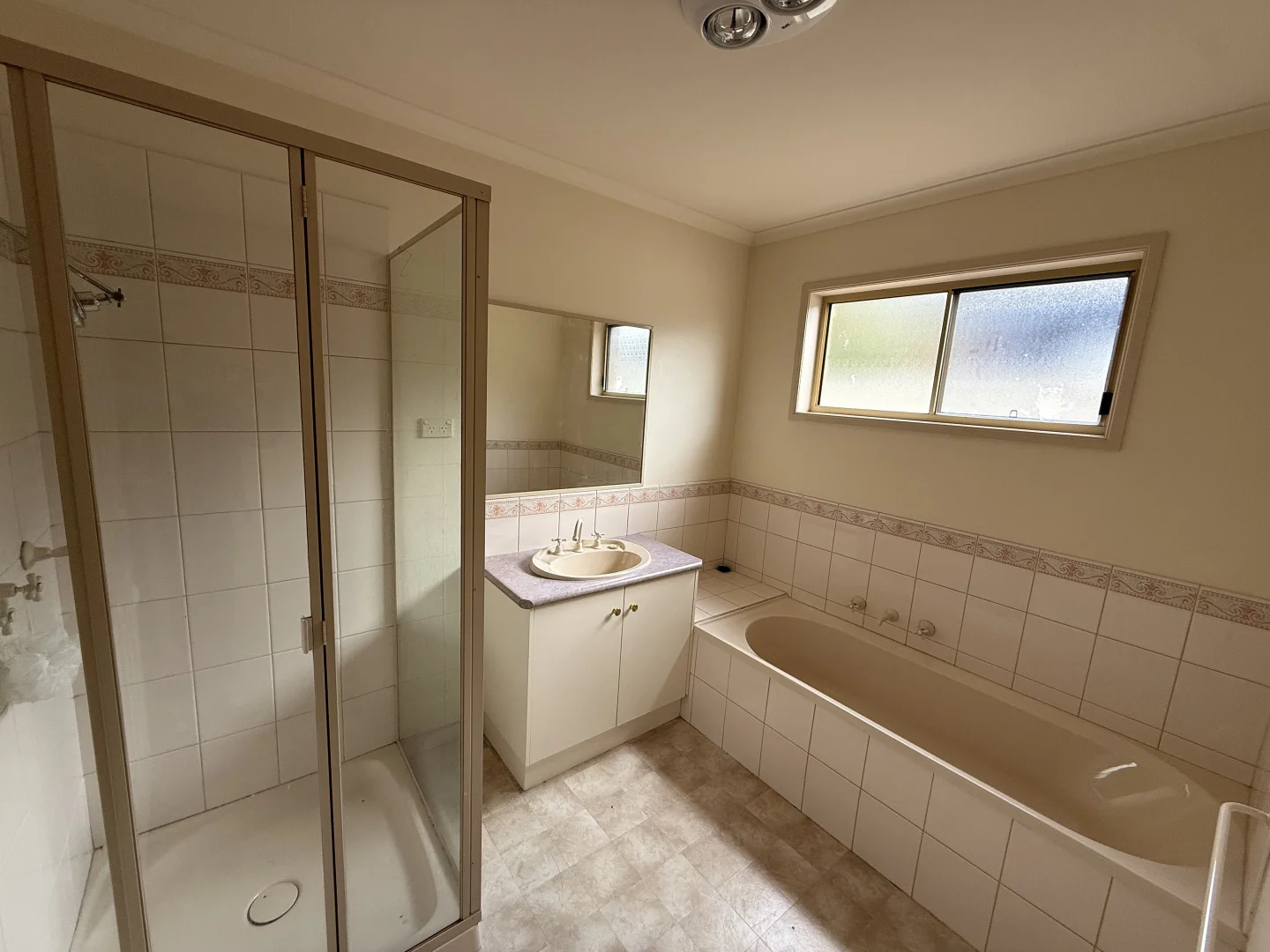 Additional image 6 of 16 Kronk Street, Golden Square VIC 3555