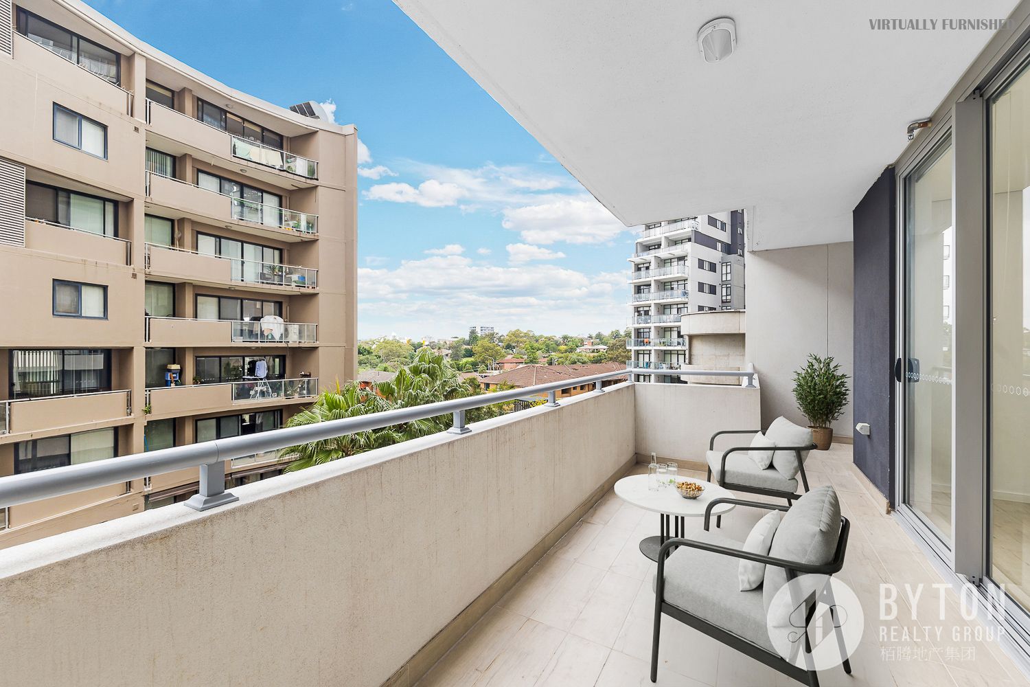 406/23 Hassall Street, Parramatta NSW 2150, Image 0