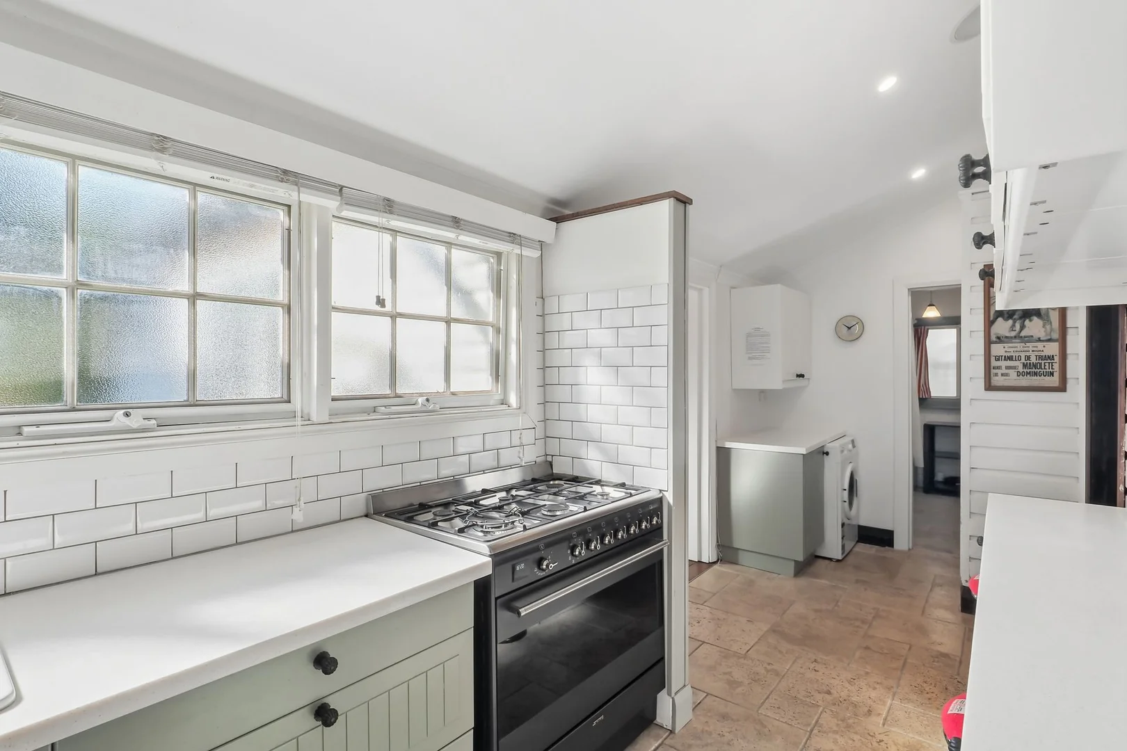 Additional image 3 of 12 Stephen Street, Guildford WA 6055