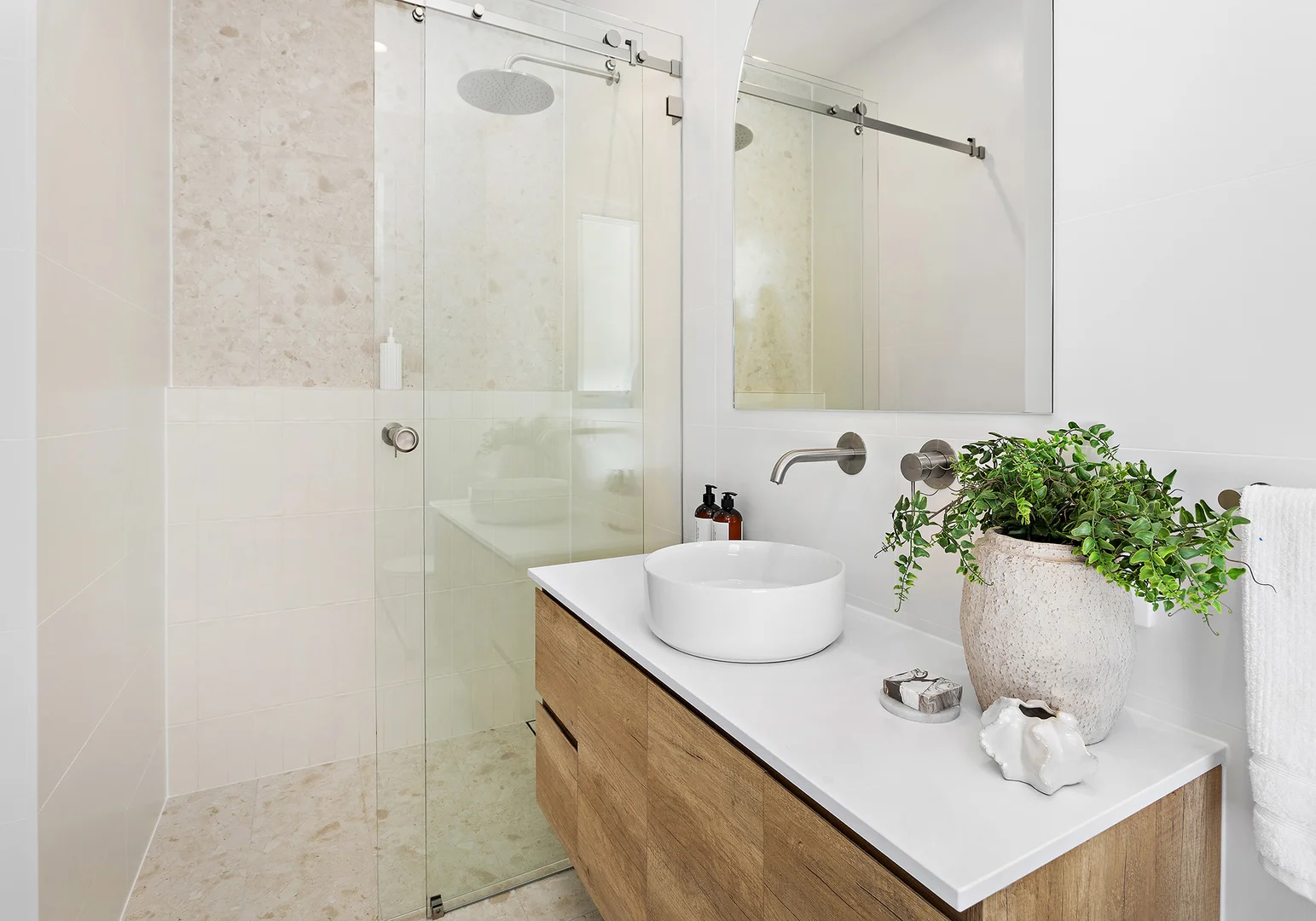 Additional image 12 of 11B Madoline Street, Gwynneville NSW 2500