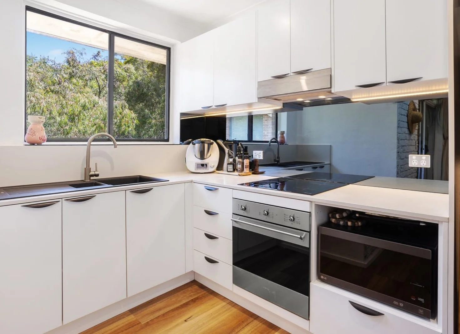 Additional image 5 of 4/28 Cavill Street, Freshwater NSW 2096