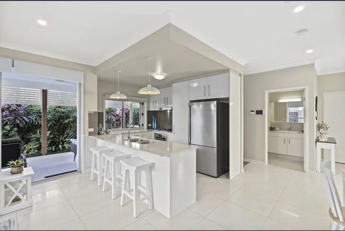 Additional image 4 of 9/16 Bainbridge Street, Ormiston QLD 4160