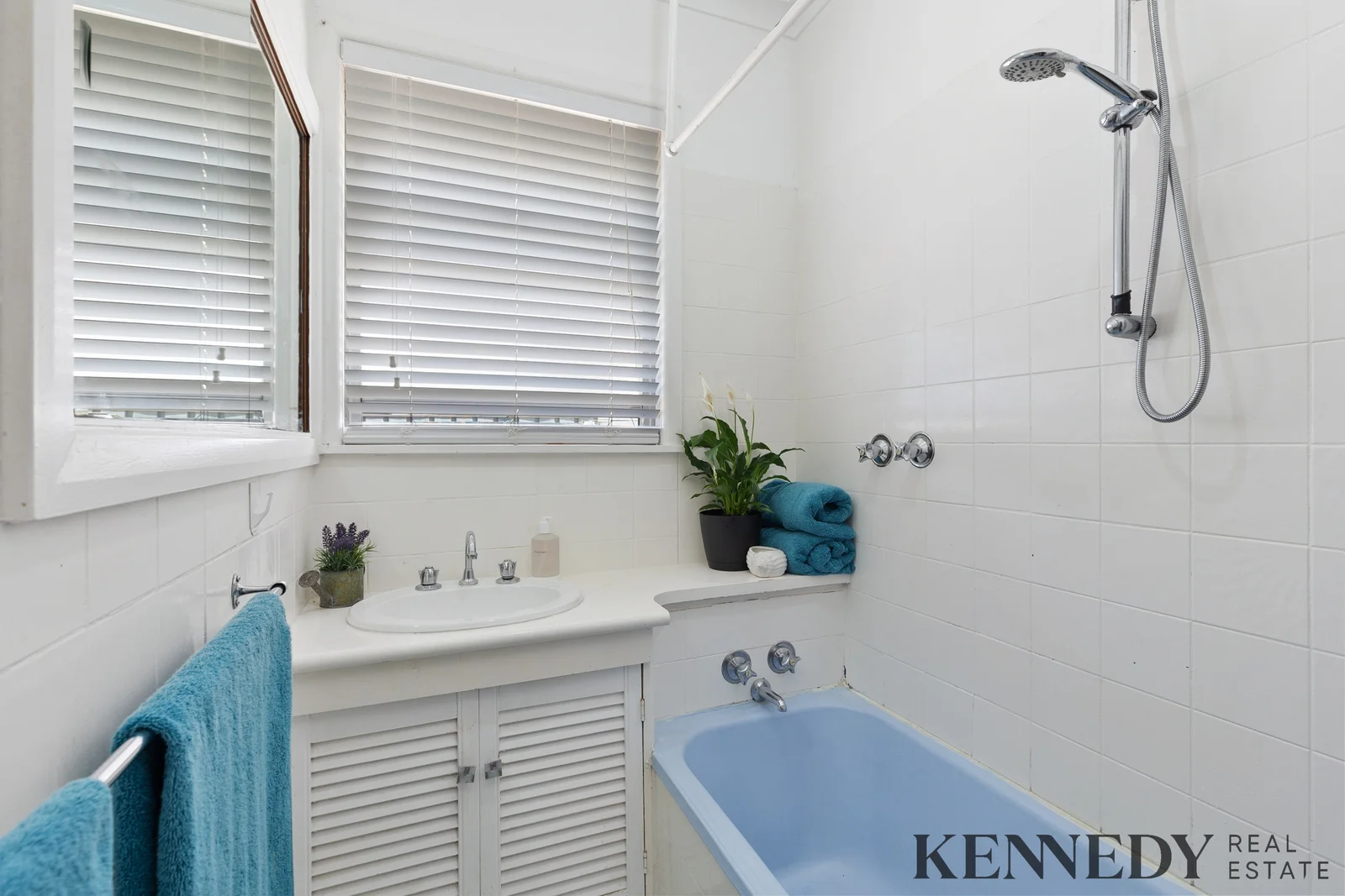 Additional image 9 of 25 McLean Street, Yarrawonga VIC 3730