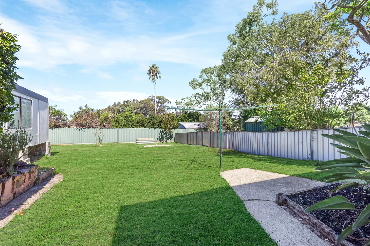 Additional image 20 of 3 Bay Road, Fennell Bay NSW 2283