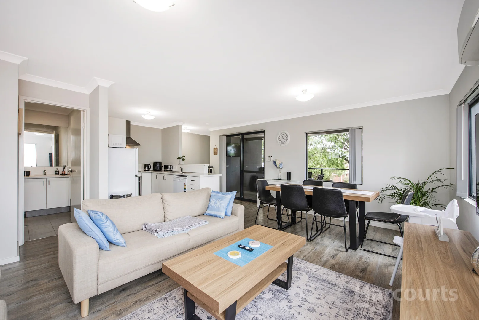 Additional image 5 of 6/42 Tuckey Street, Mandurah WA 6210