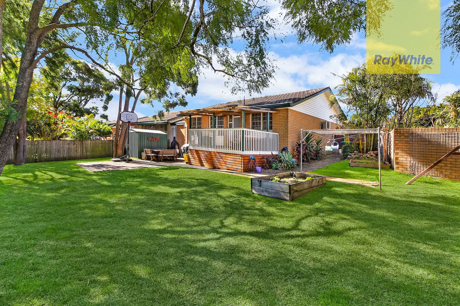 10/56 Fitzgerald Road, Ermington NSW 2115, Image 0