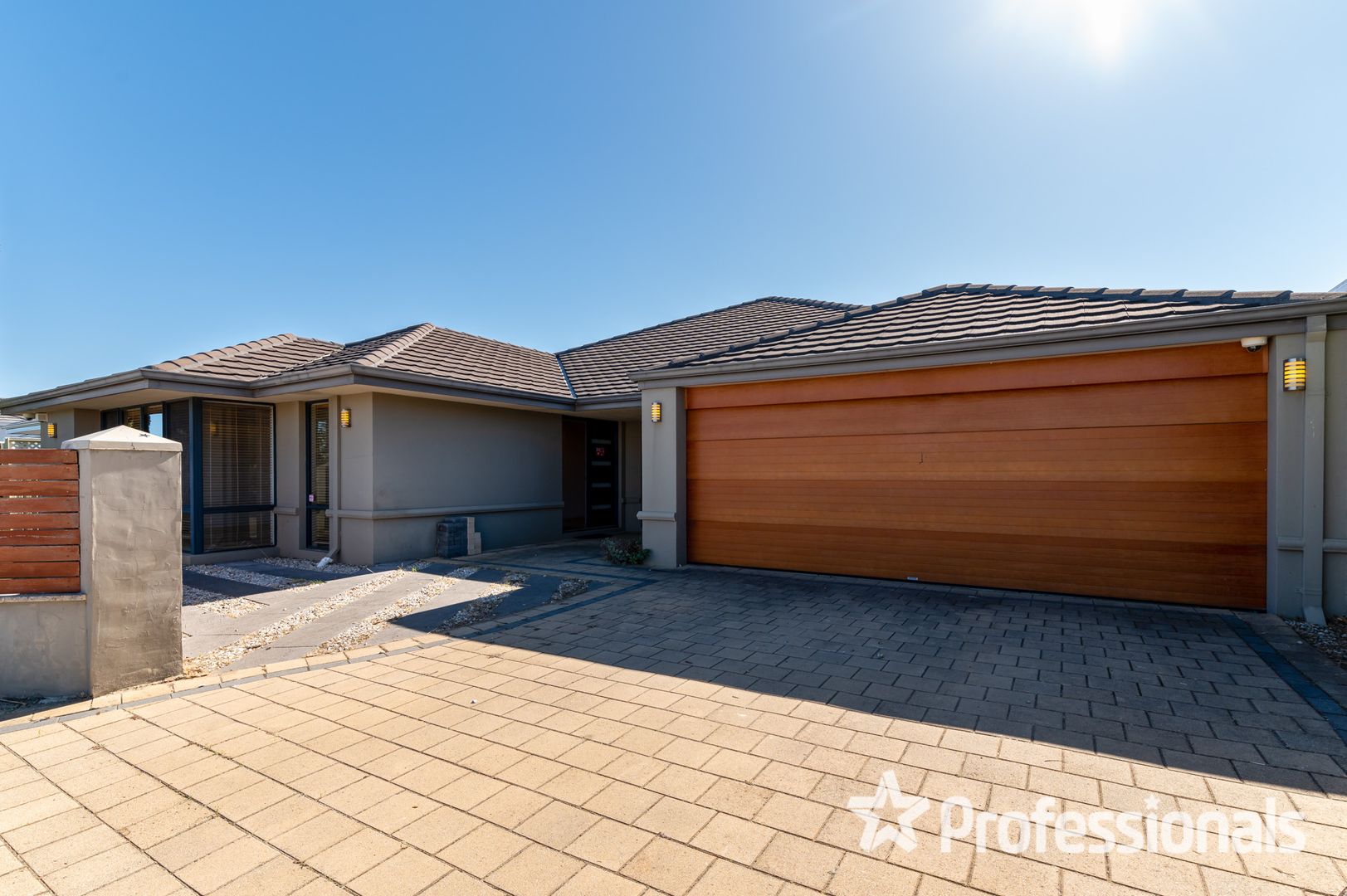 50 King David Boulevard, Madeley WA 6065, Image 1