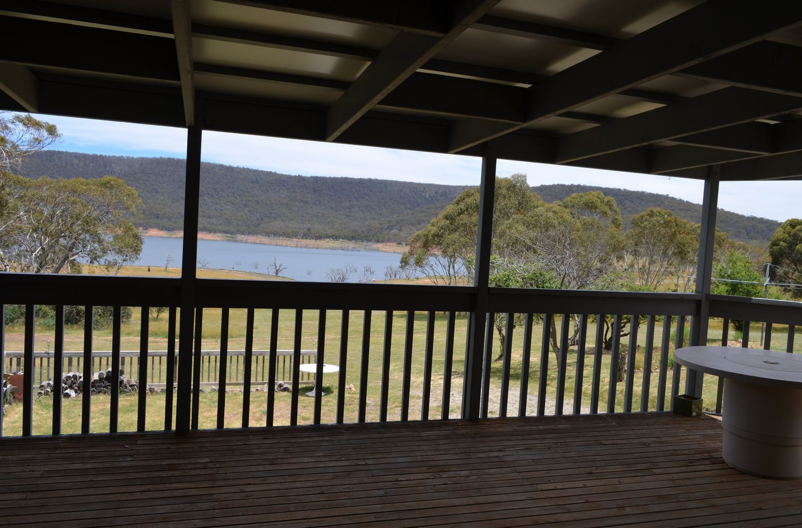 64 Illawong Road, Anglers Reach NSW 2629, Image 1