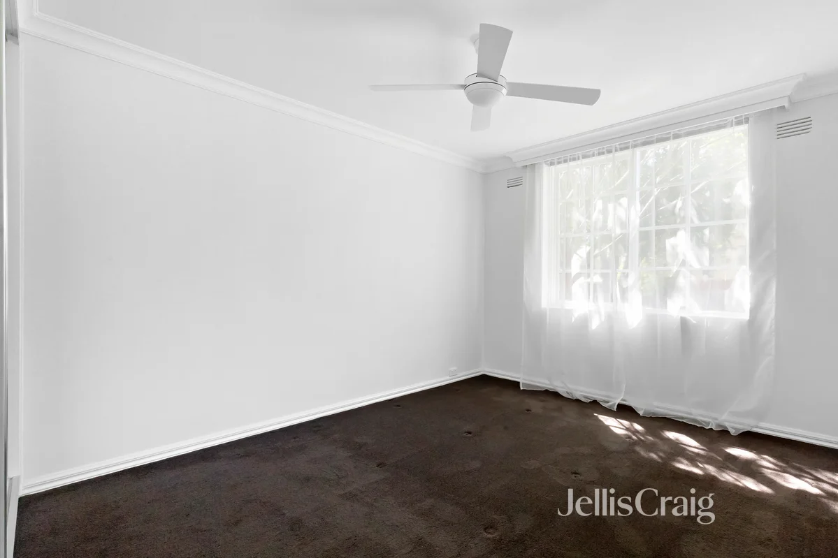 Additional image 3 of 7/133-135 Riversdale Rd, Hawthorn VIC 3122
