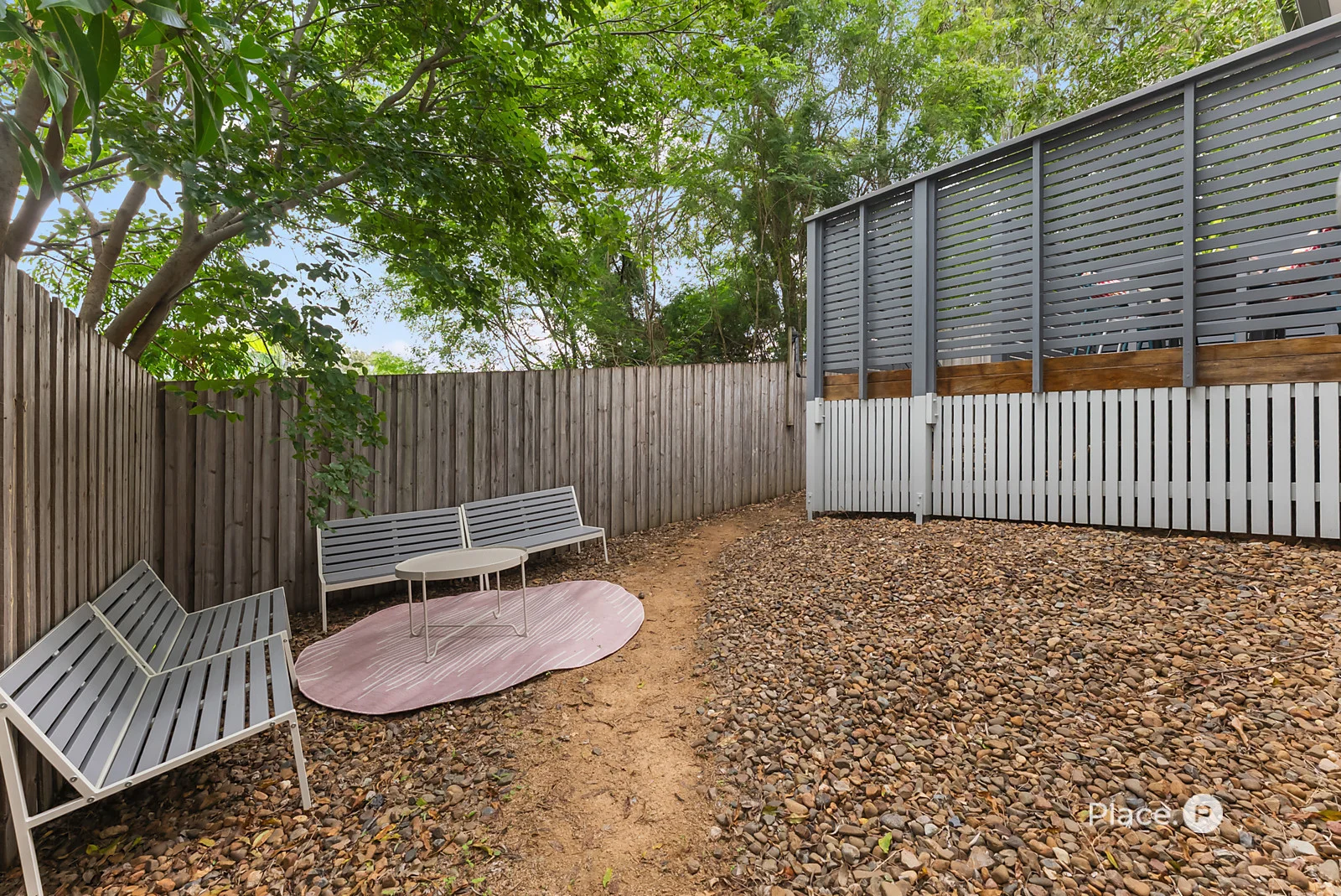 Additional image 16 of 3/14 Barrymore Street, Everton Park QLD 4053
