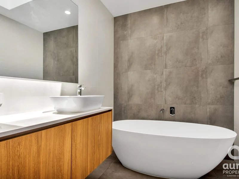 Additional image 8 of 19 Pavilions Lane, Maroochydore QLD 4558