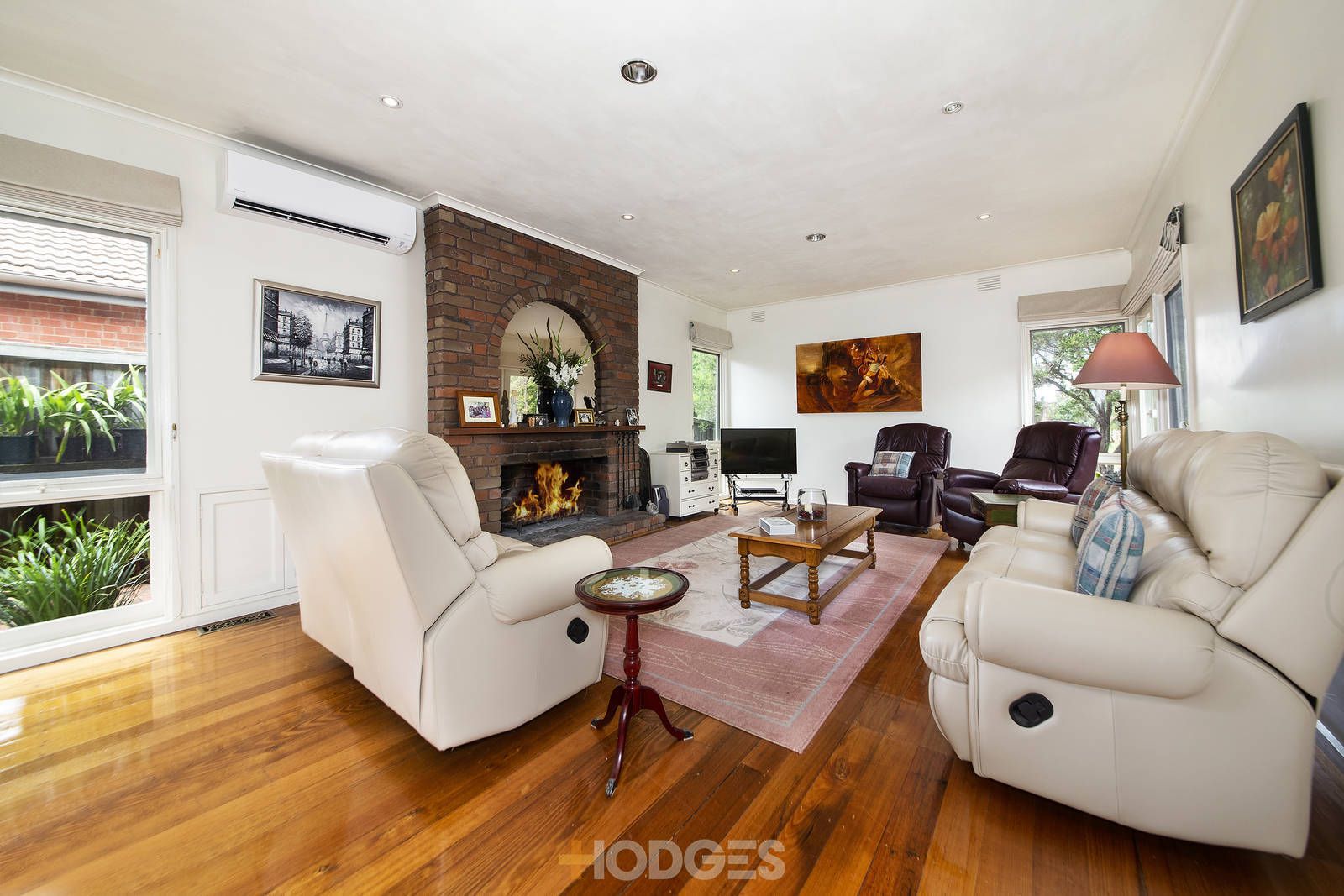 38 Second Street, Parkdale VIC 3195, Image 1
