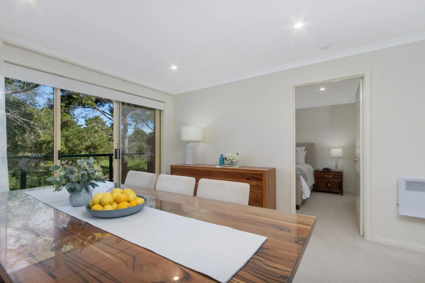 Primary image of 21/44 Jerrabomberra Avenue, Narrabundah ACT 2604