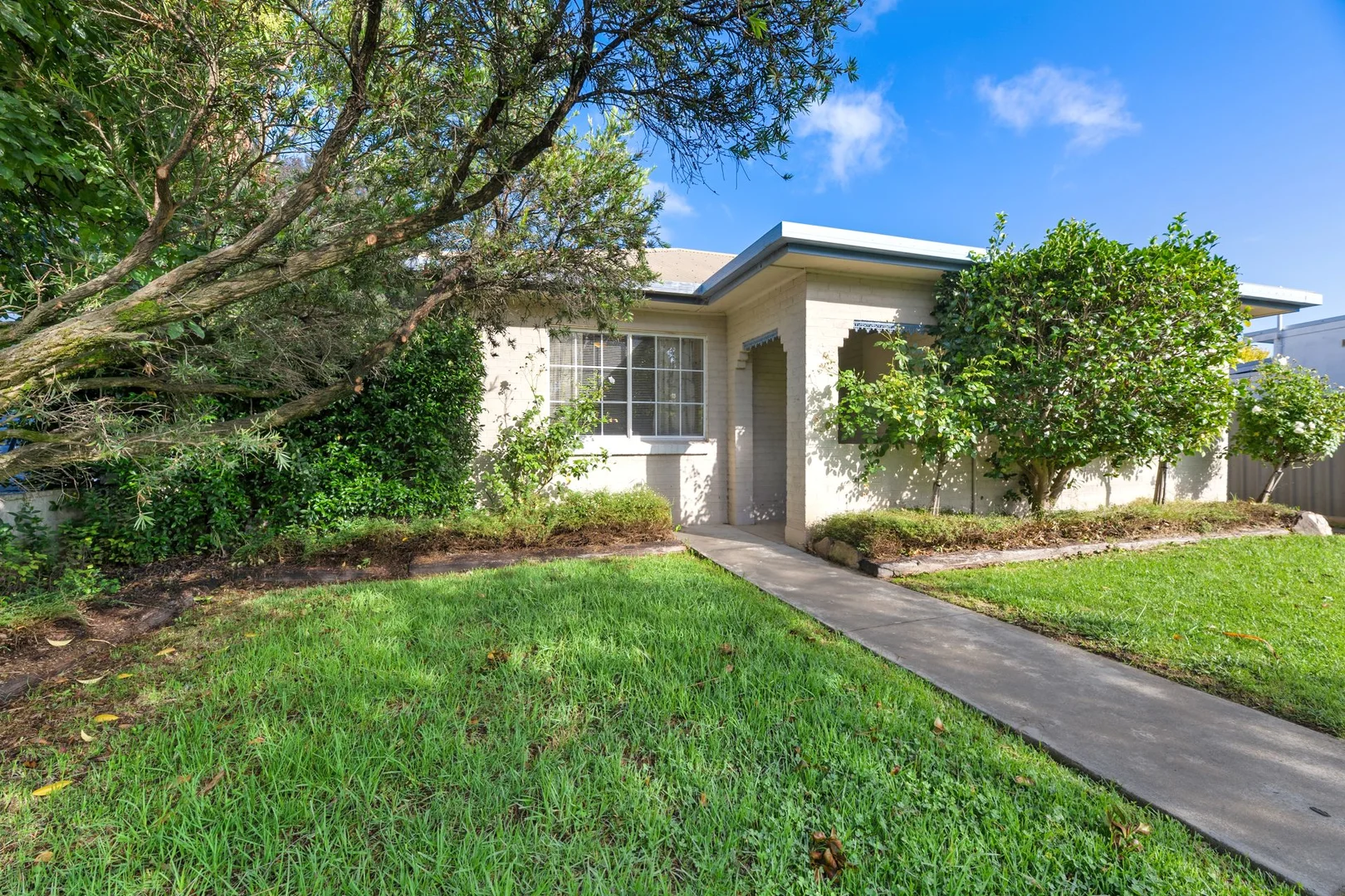 Additional image 10 of 165 Hill Street, Orange NSW 2800