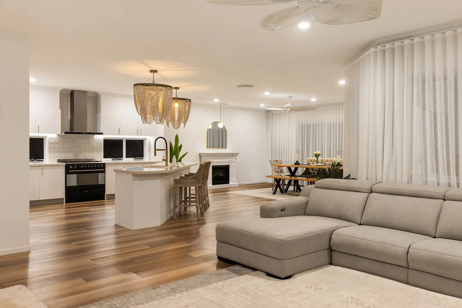 Additional image 4 of 9 Star Rise Street, Maudsland QLD 4210