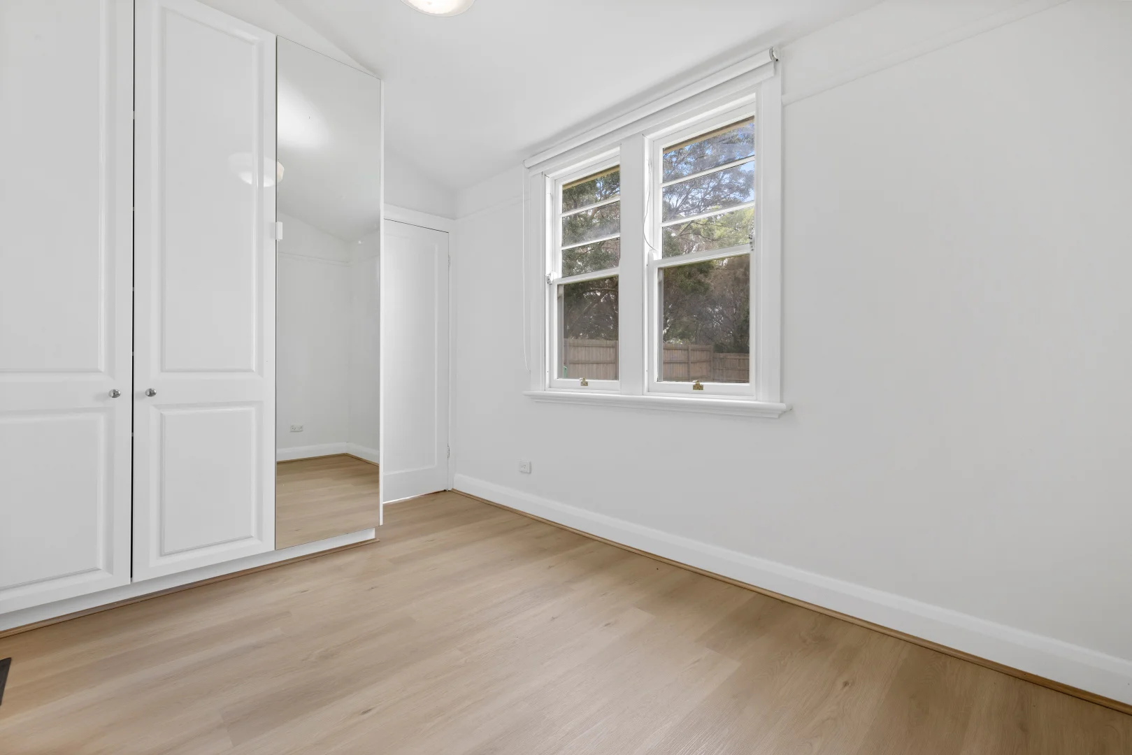 Additional image 7 of 12 Rose Street, Box Hill VIC 3128