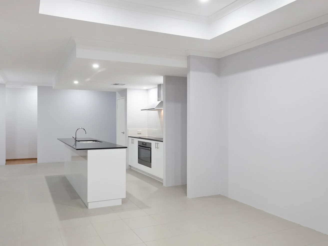 Additional image 11 of 4 Bittern Court, Stirling WA 6021