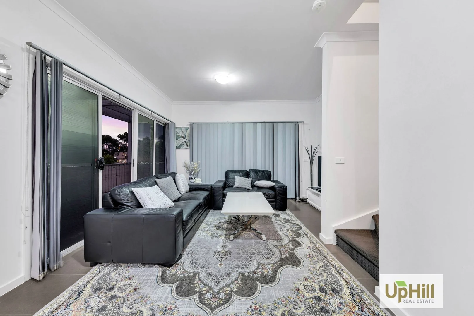 Additional image 11 of 13 Rocket Lane, Cranbourne North VIC 3977