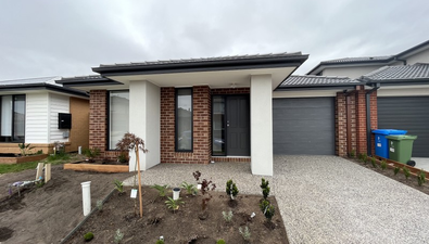 Picture of 15 Gian Street, CLYDE NORTH VIC 3978