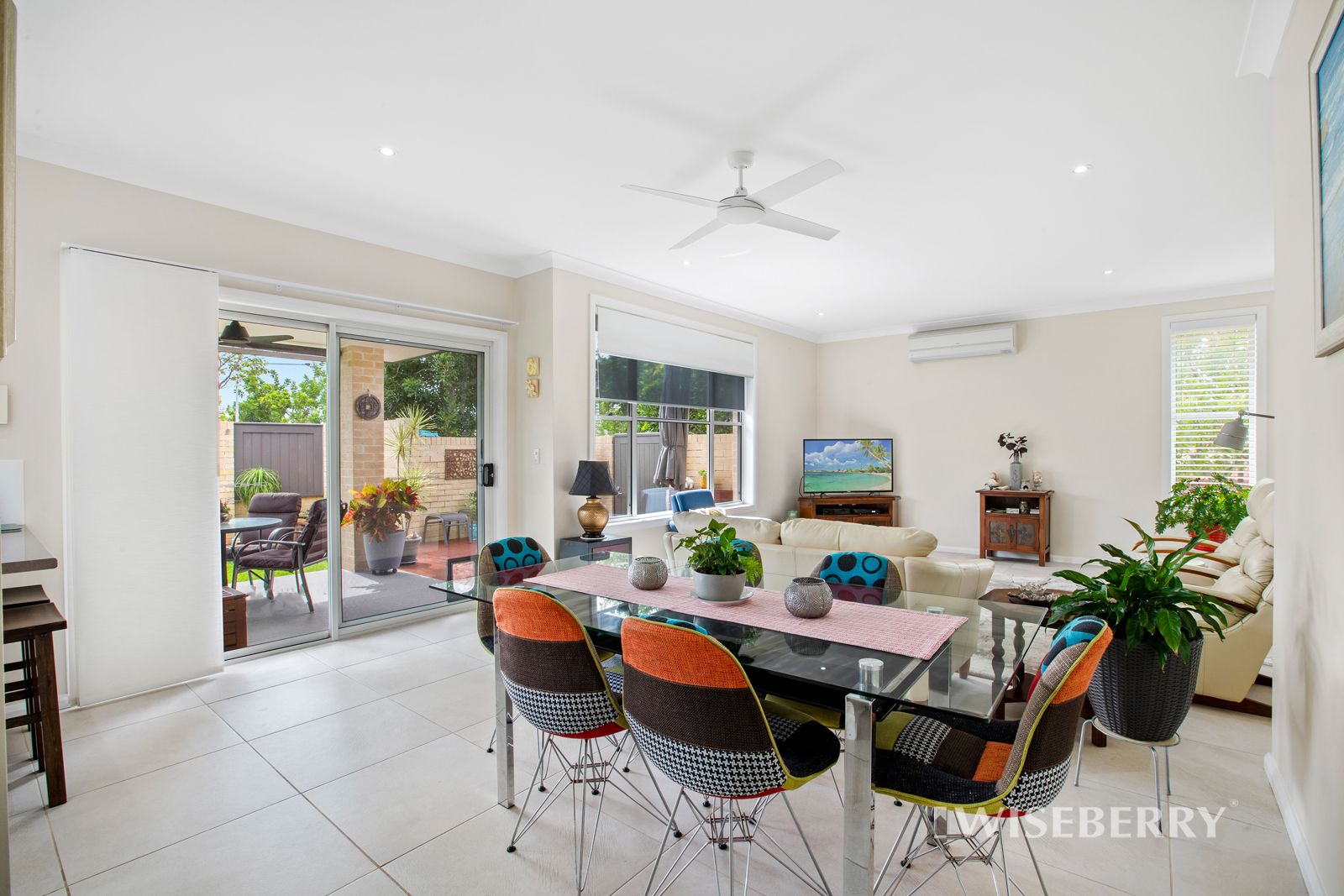 26 Coral Fern Way, Gwandalan NSW 2259, Image 2