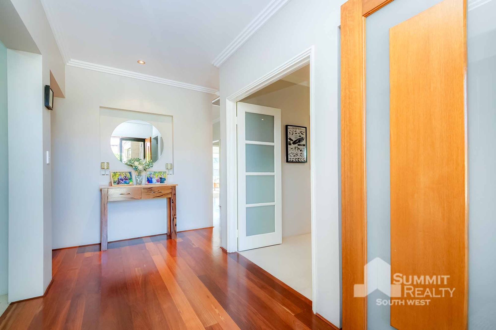 26-28 Greenough Place, Millbridge WA 6232, Image 2