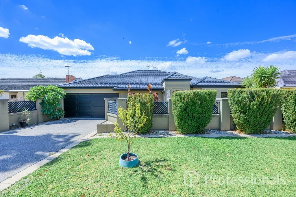 Additional image 21 of 50A Boulton Street, Dianella WA 6059