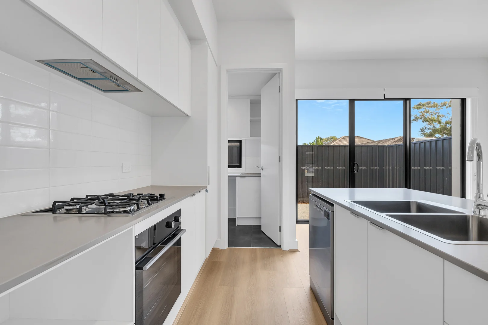 Additional image 6 of 5 Hackett Way, Brighton SA 5048