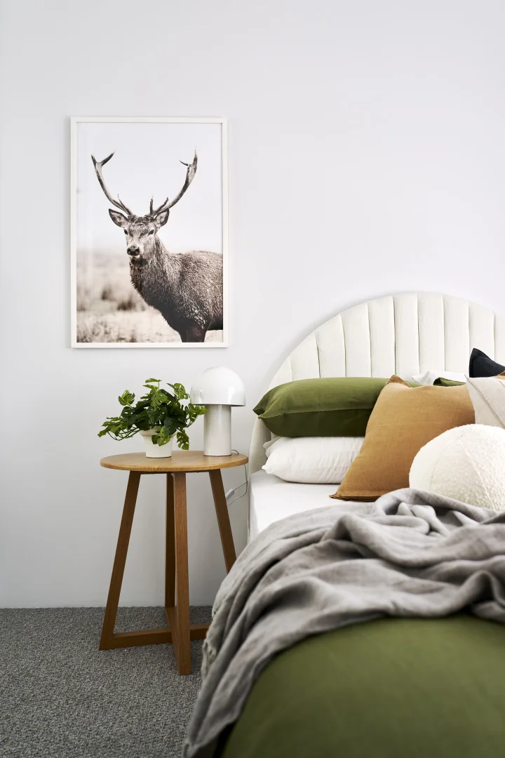 Additional image 26 of Lot 40 Leahurst Court, Banksia Grove WA 6031