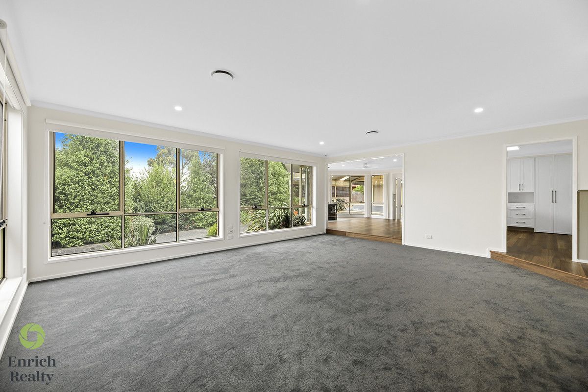 5 Billingsley Court, Moe VIC 3825, Image 2